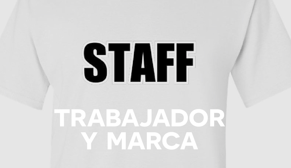 BP-trabajador_marca_11