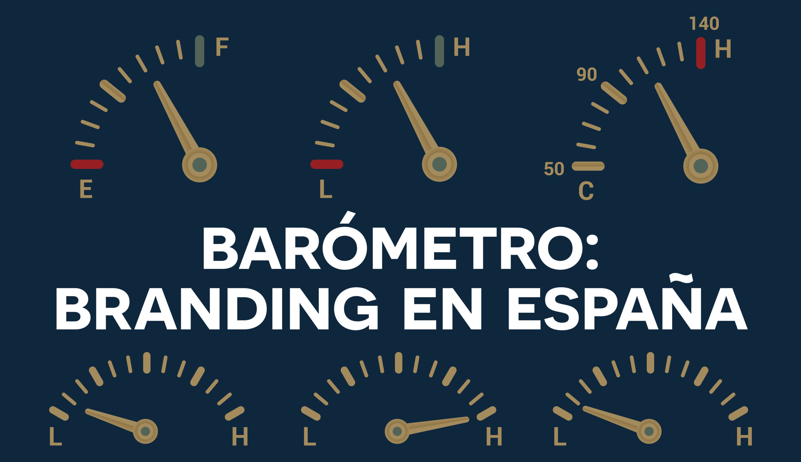 BP-barometro_branding_españa