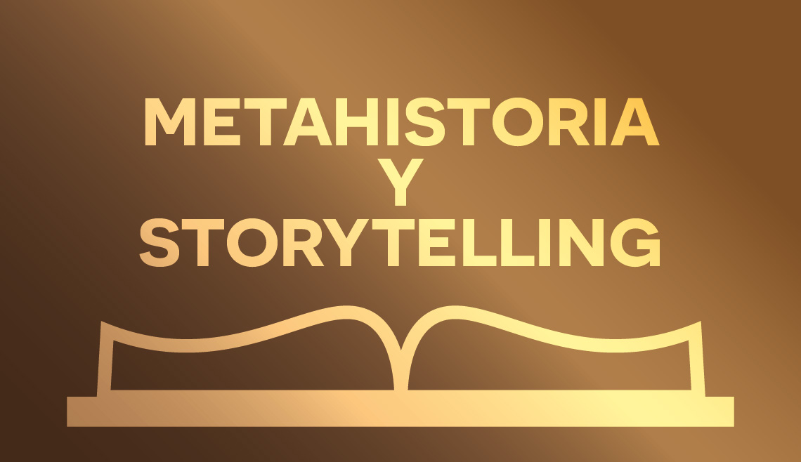 BP-metahistoria-storytelling