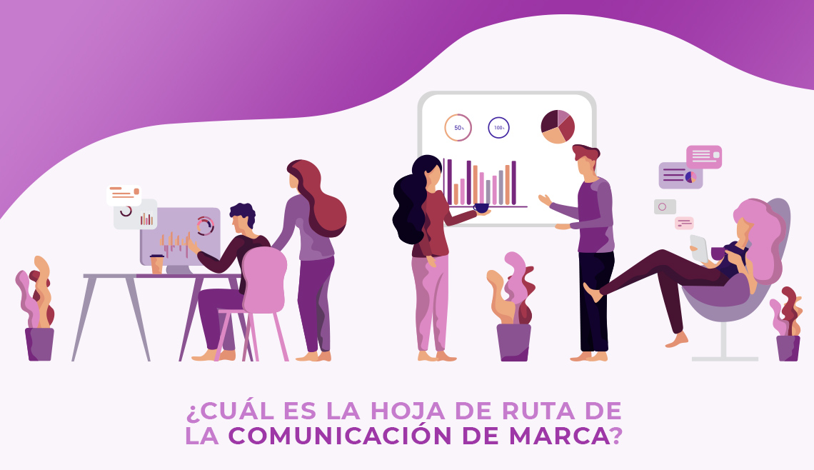 ruta-comunicacion-marca