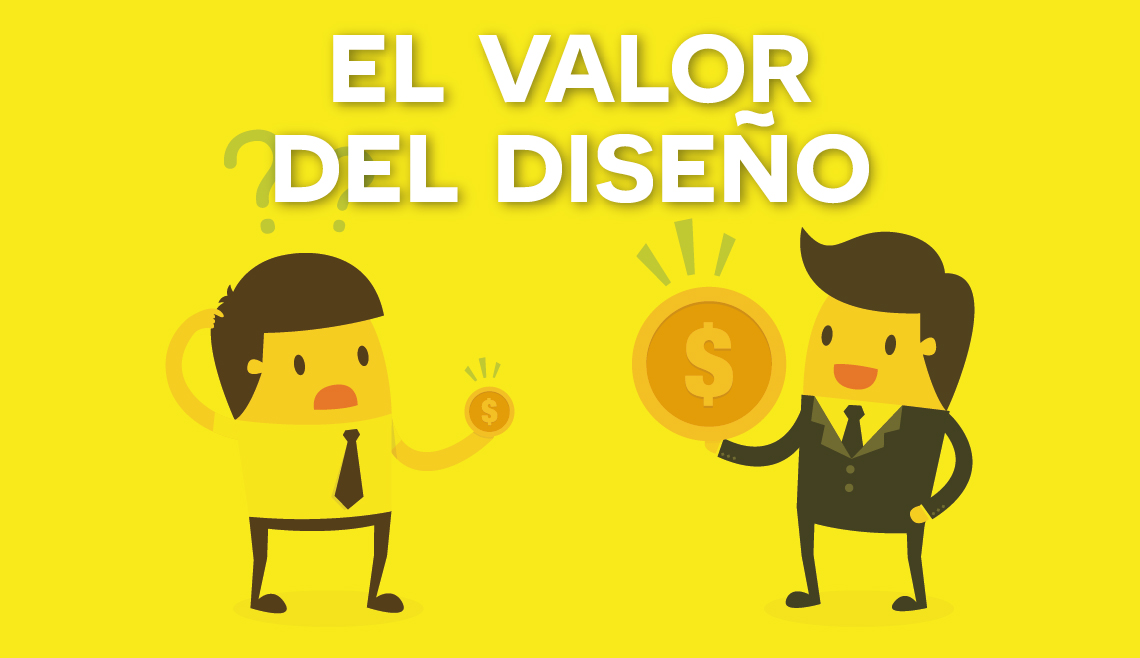 BP-el_valor_del_diseno