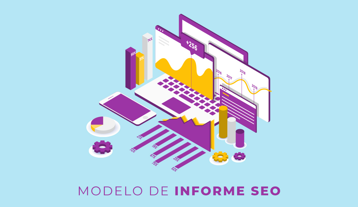 modelo-informe-seo