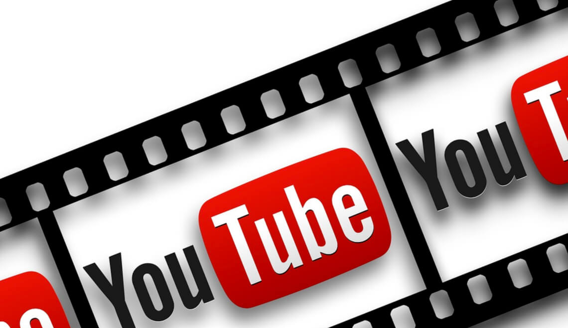 publicidad-en-youtube-como-funciona