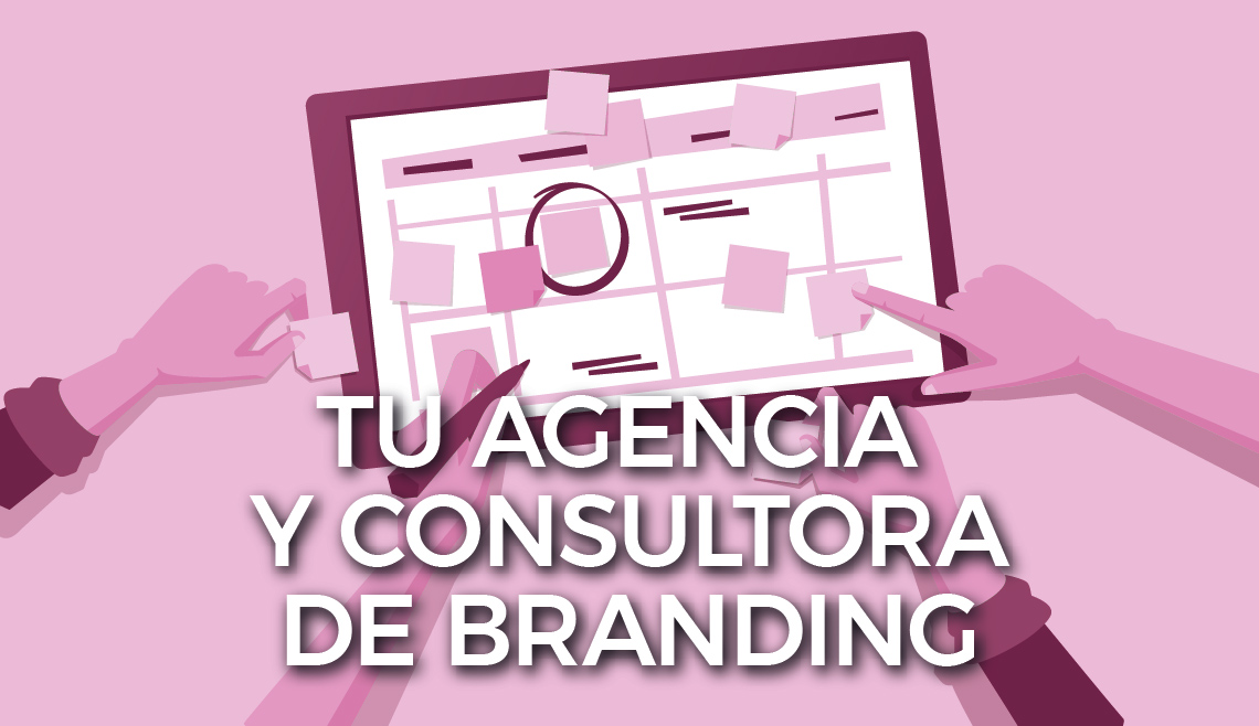 BP agencia consultora branding soluciones 11