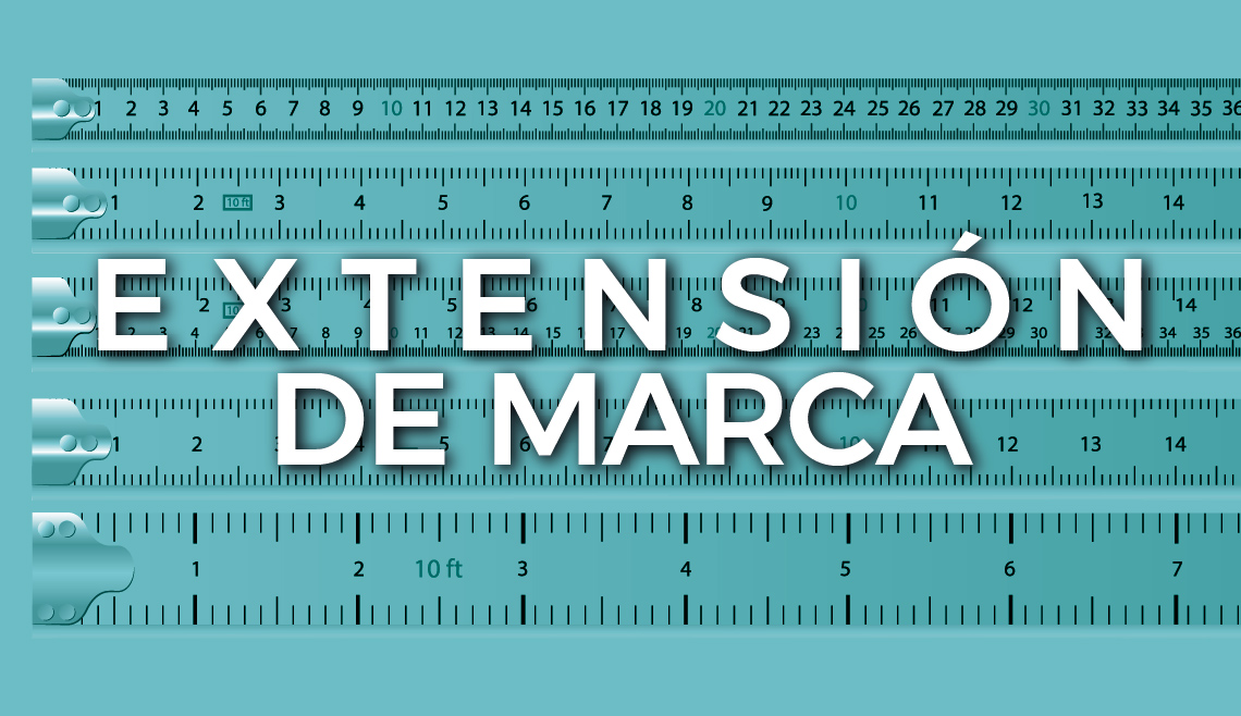 BP-extension_de_marca