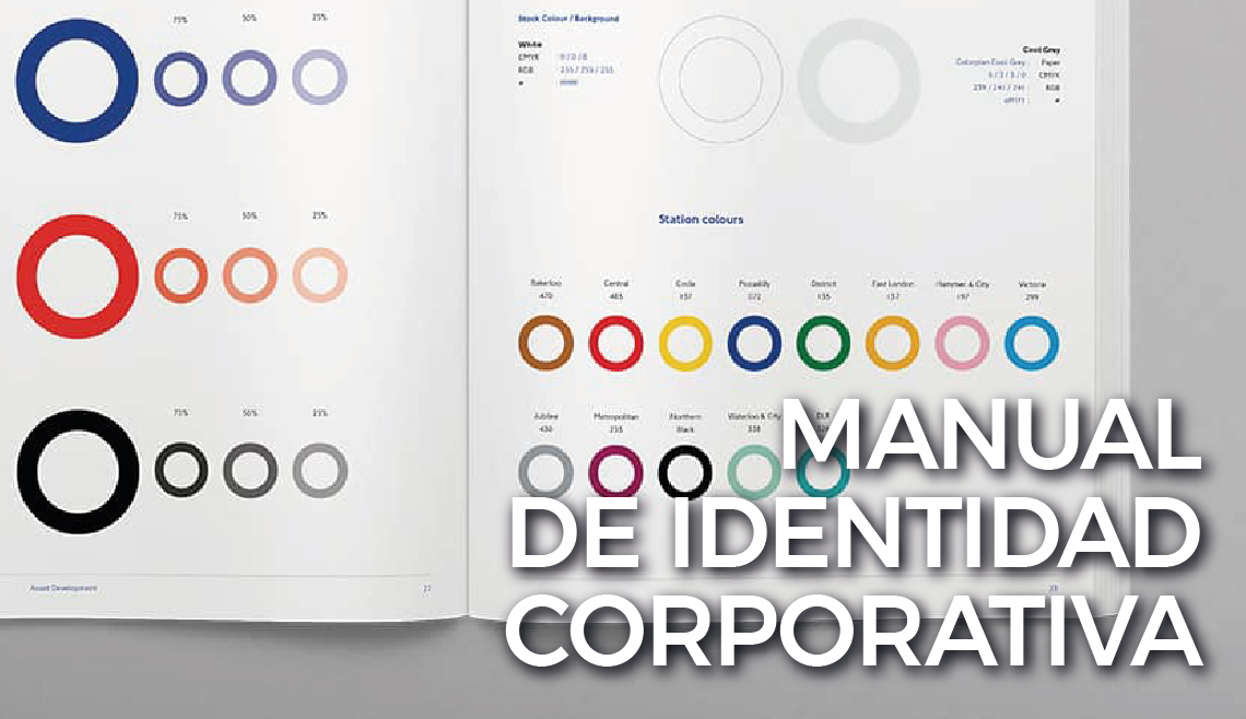 BP-manual_de_indentidad_corporativa_11