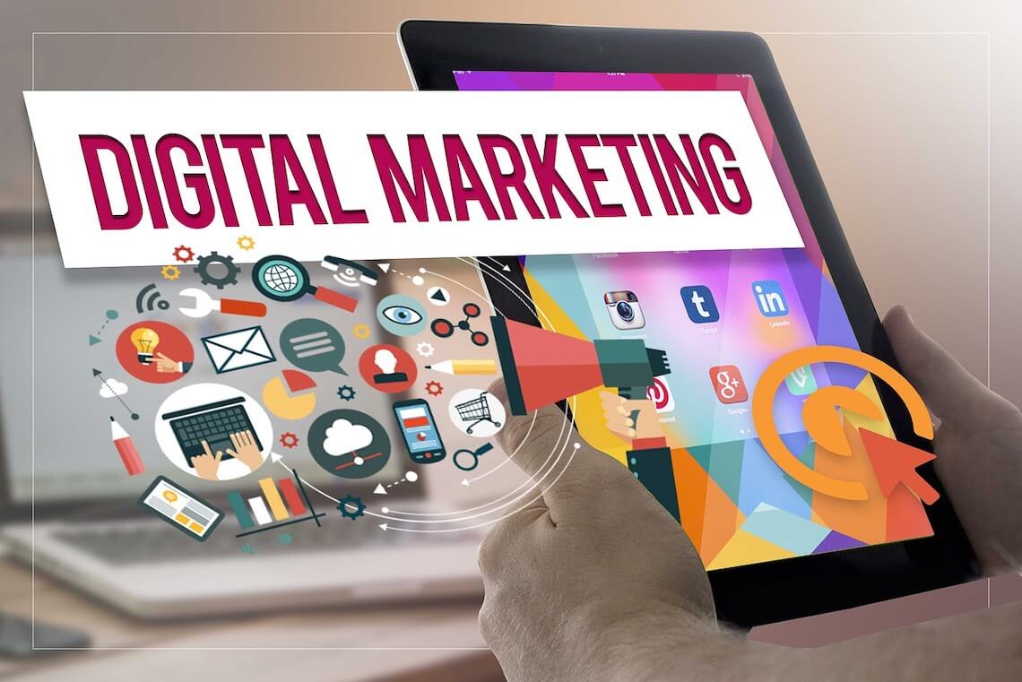 plan-marketing-digital