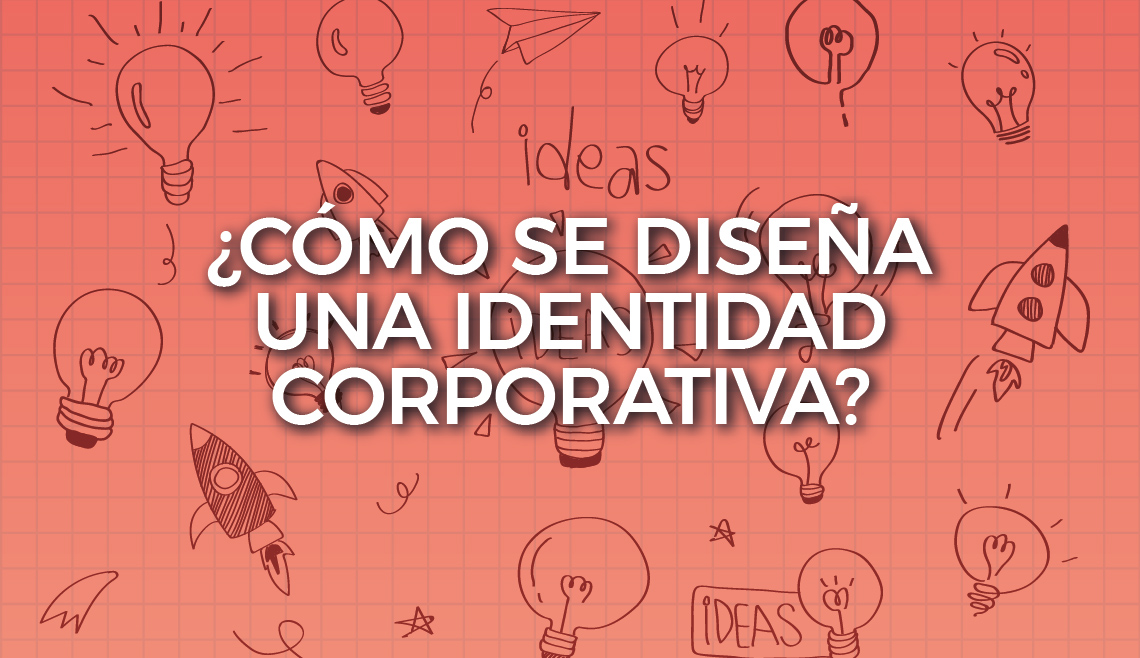 BP-como_se_diseña_identidad_corporativa_11