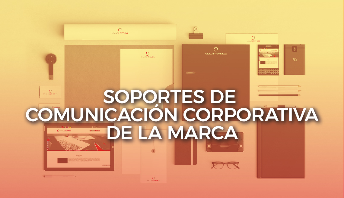 BP-soportes_comunicacion_corporativa_marca