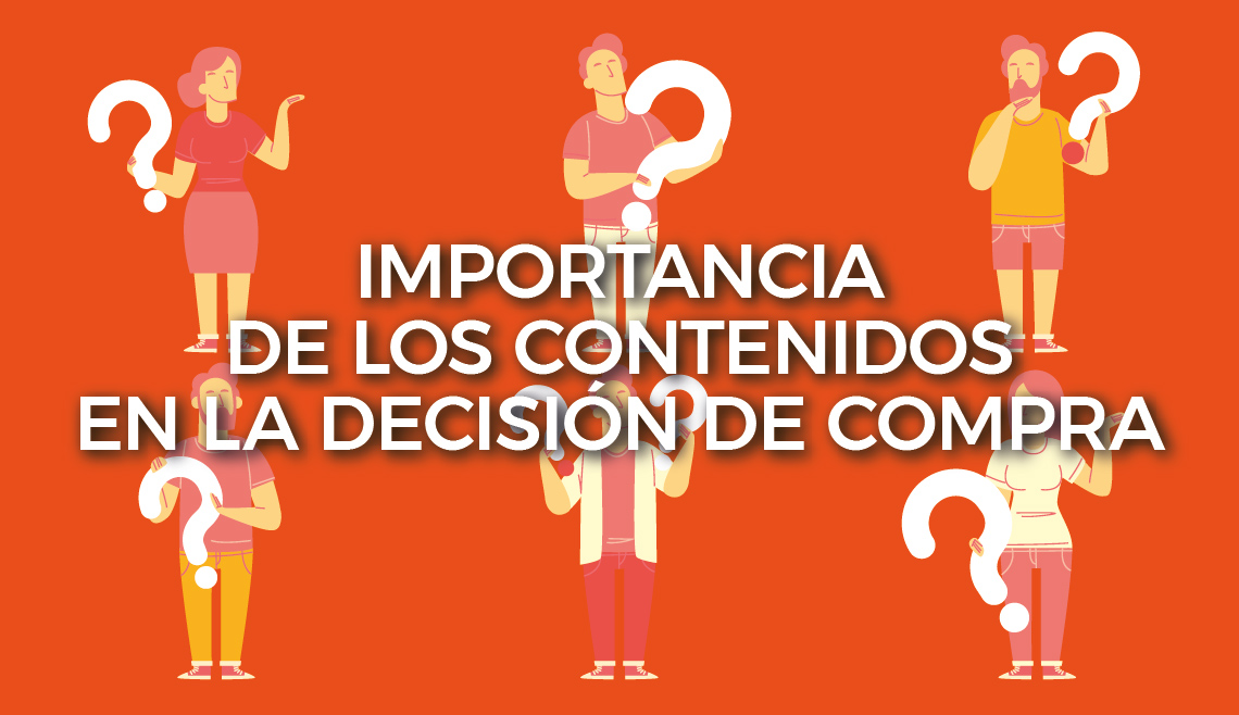 BP-Importancia_de_contenidos_en_decision_compra