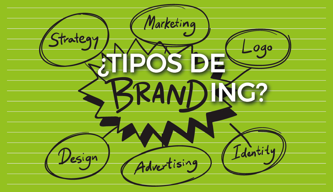 BP-tipos_de_branding