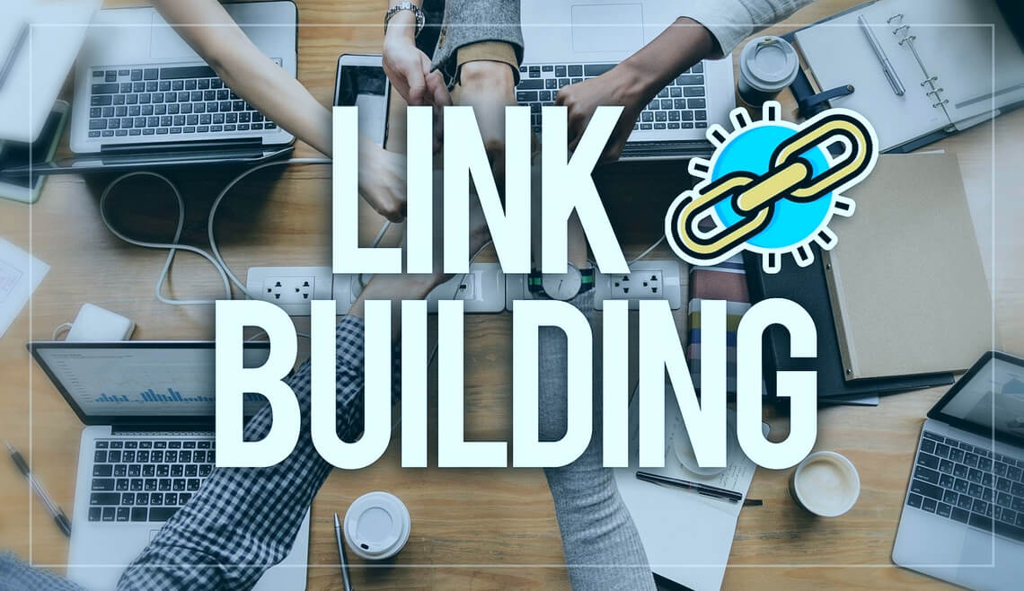 estrategia-seo-y-linkbuilding