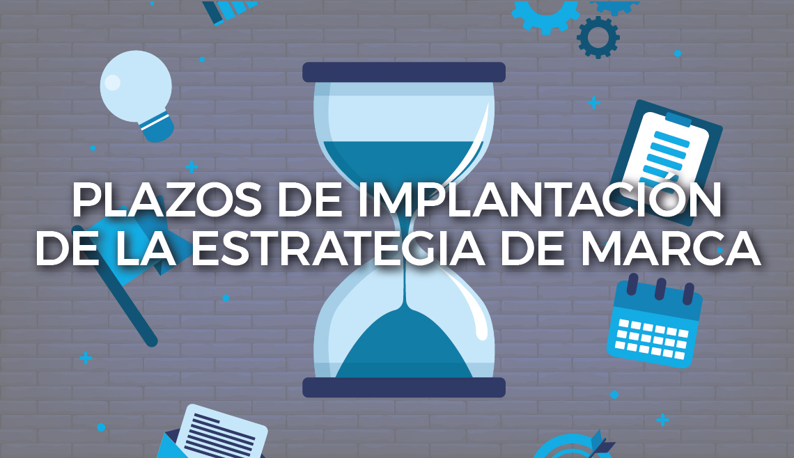 BP-plazos_implantacion_estrategia_marca_11