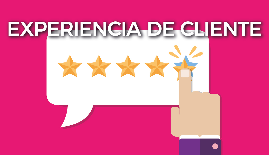 BP-experiencia_de_cliente_11