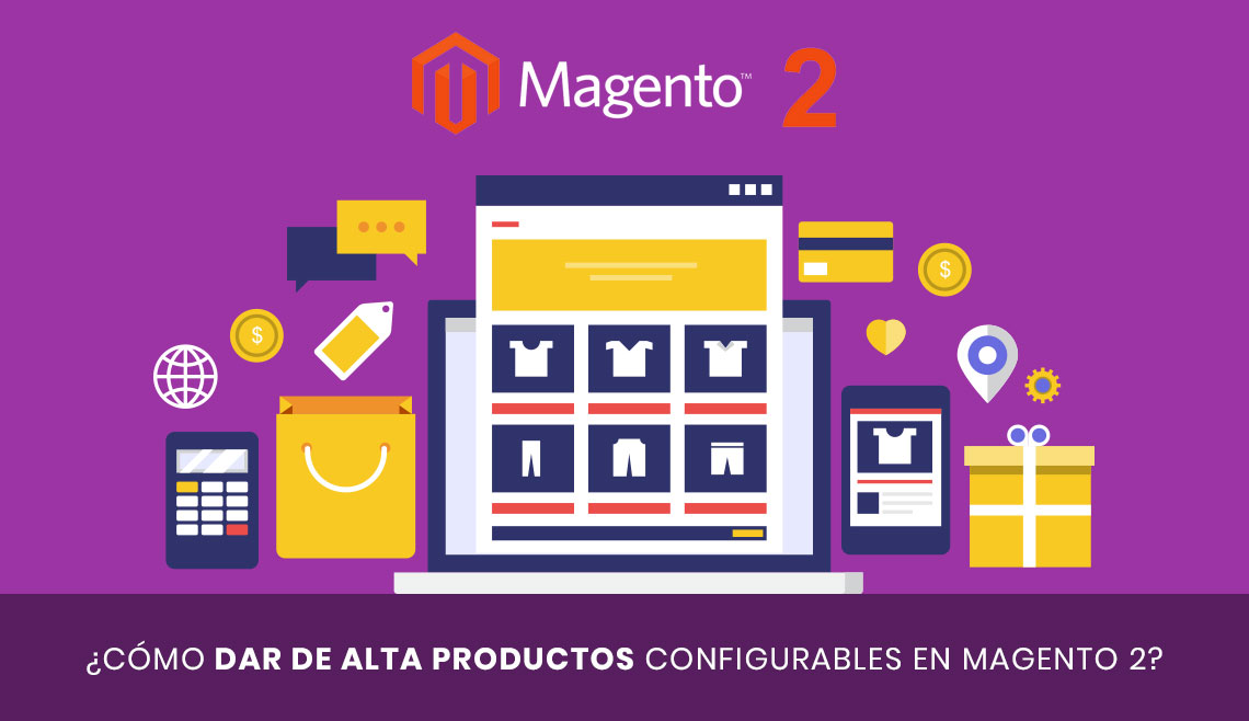 productos magento 2