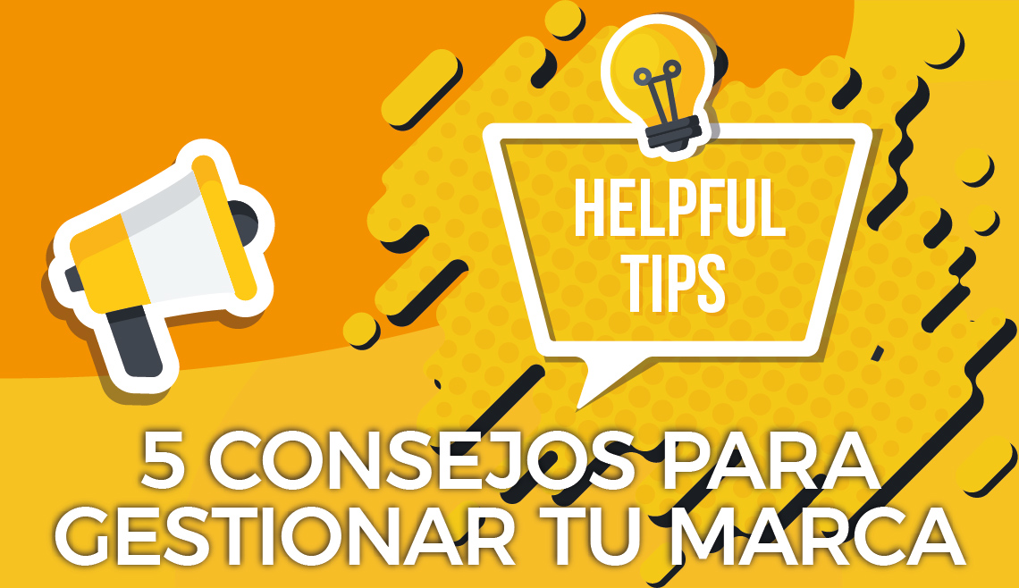 BP-consejos_gestionar_marca