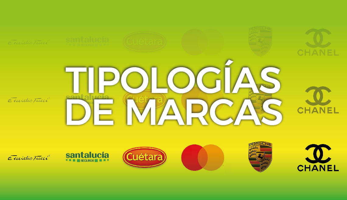 BP-tipologias_de_marcas