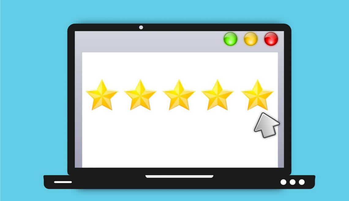 rating-reputacion-online