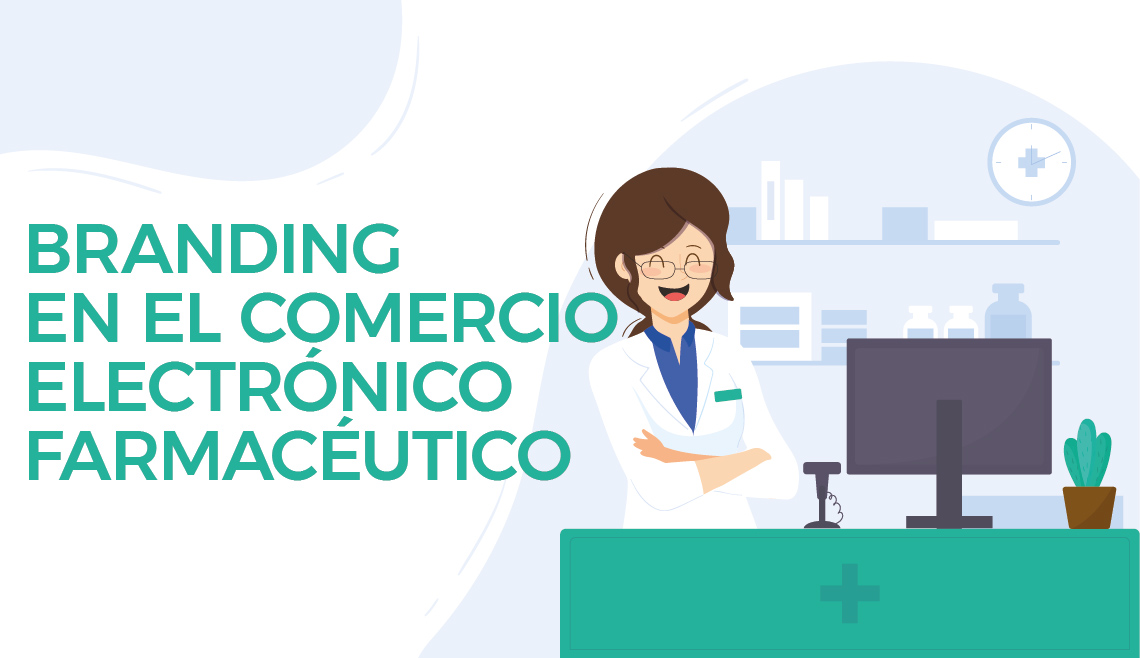 BP ecommerce farmaceutico