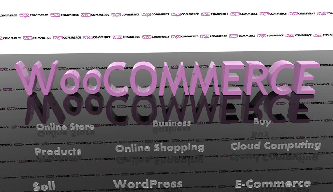 es wordpress buena opcion e commerce tienda online