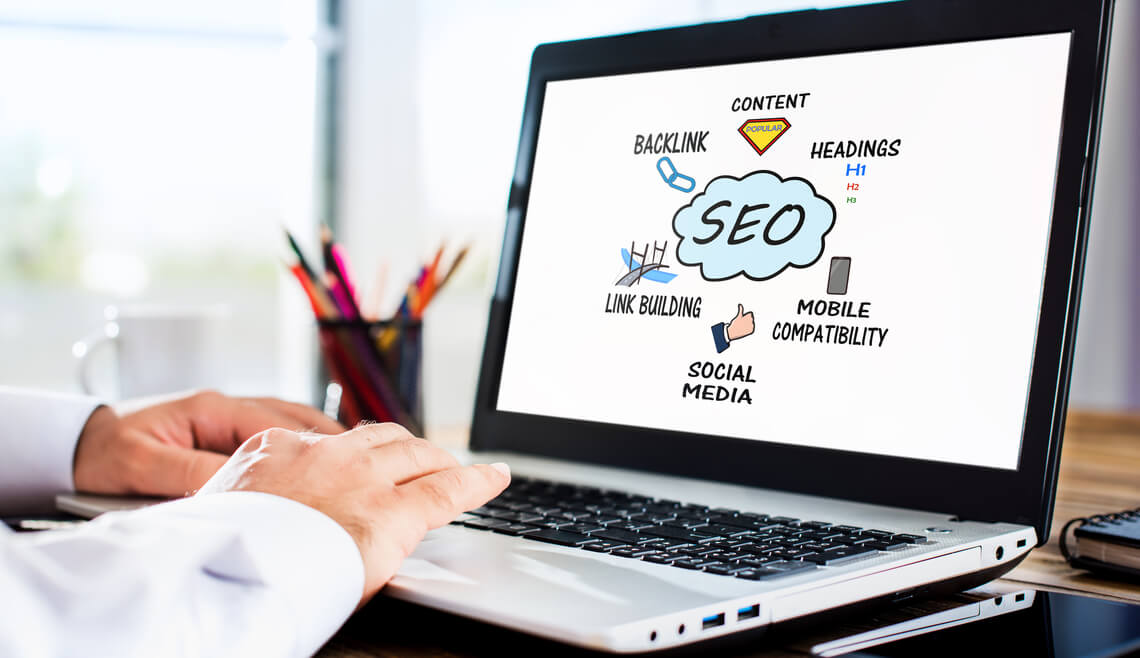 optimizacion-seo