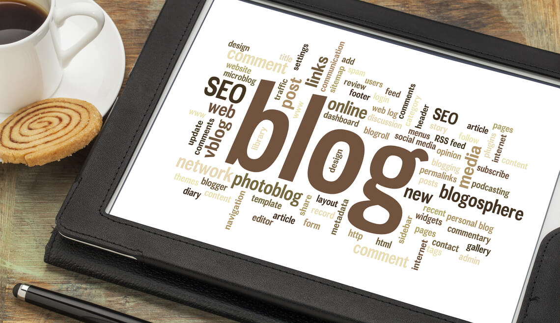 recomendaciones-y-estrategias-seo-para-blog