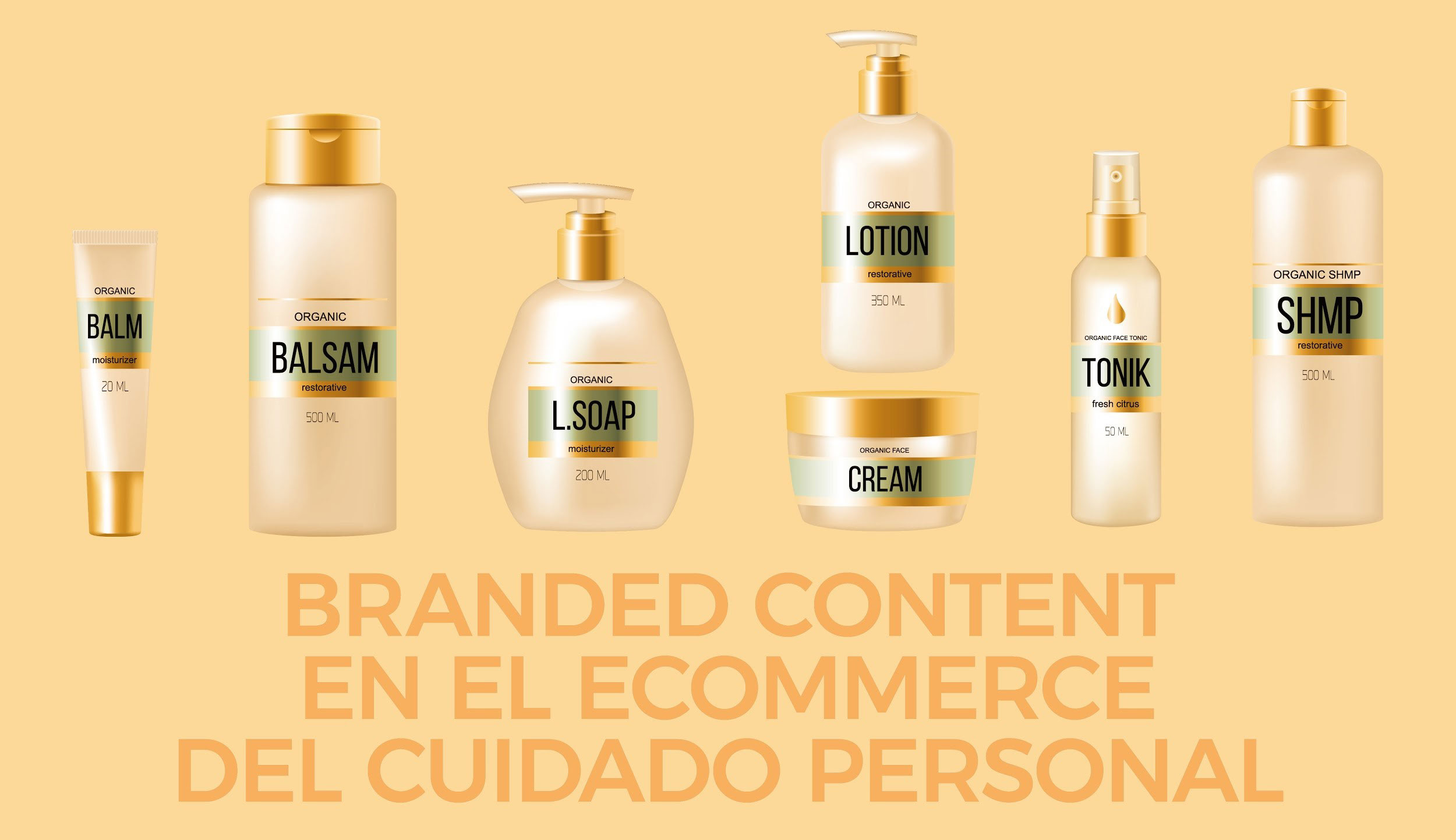 BP branded content ecommerce 11