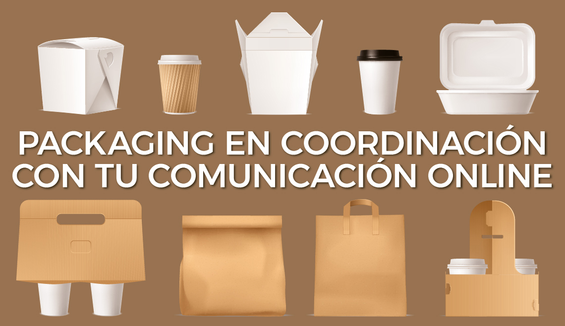 BP packaging comunicacion online