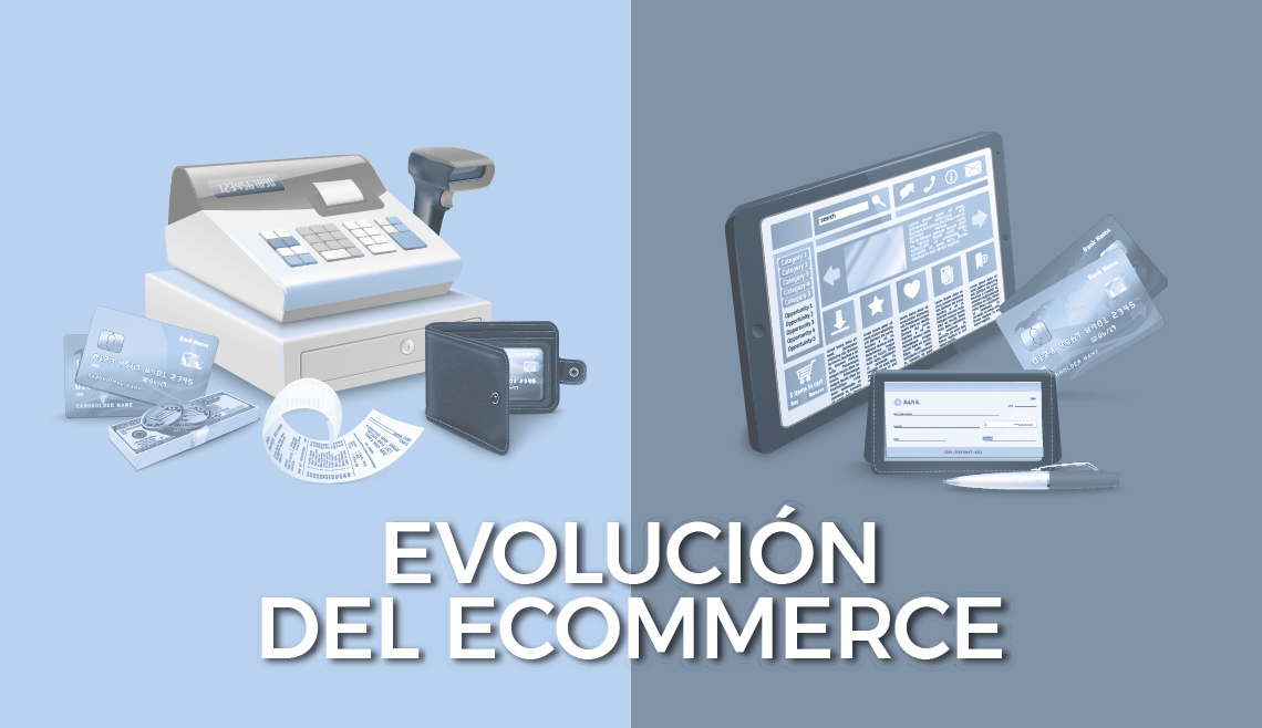 BP evolucion ecommerce