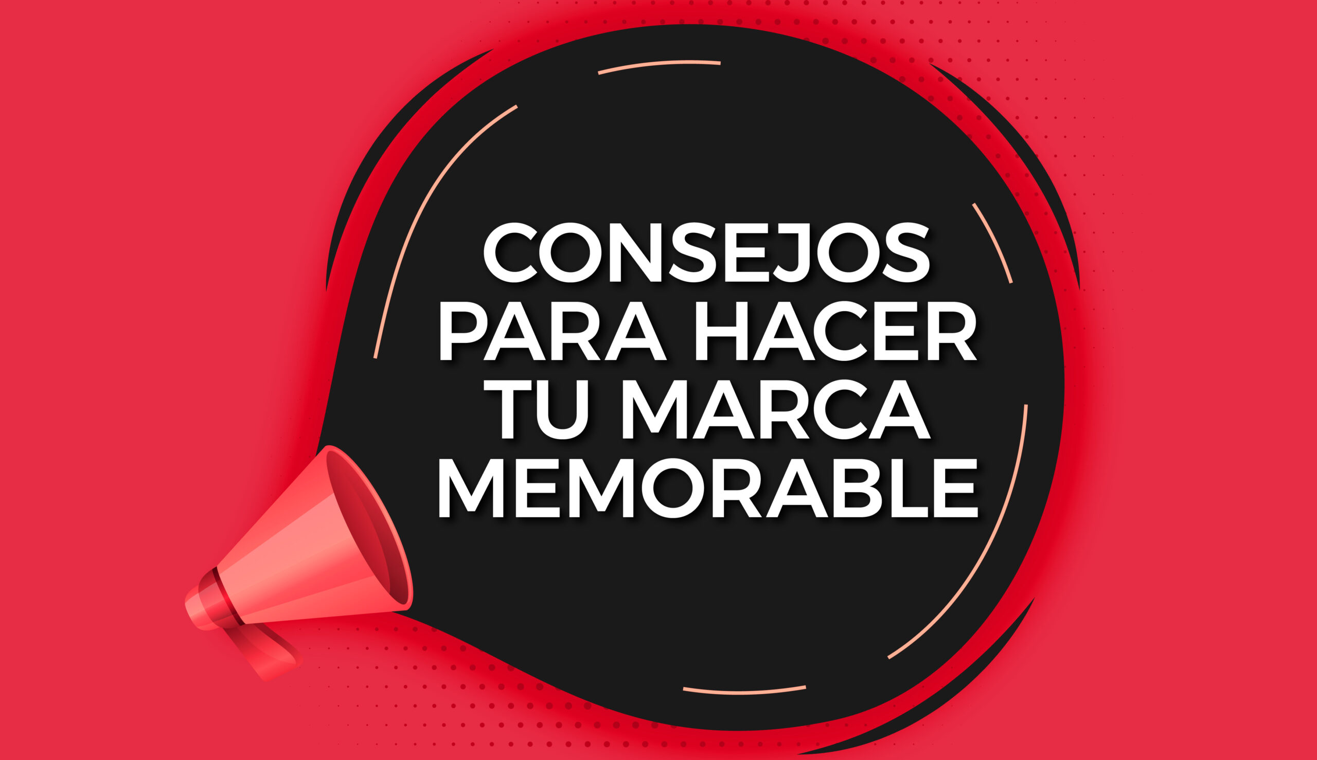 BP consejos marca memorable scaled