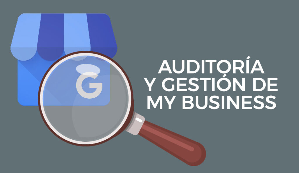 BP-auditoria_gestion_MY_BUSINESS_BP