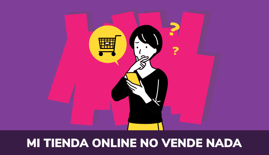 Tienda online