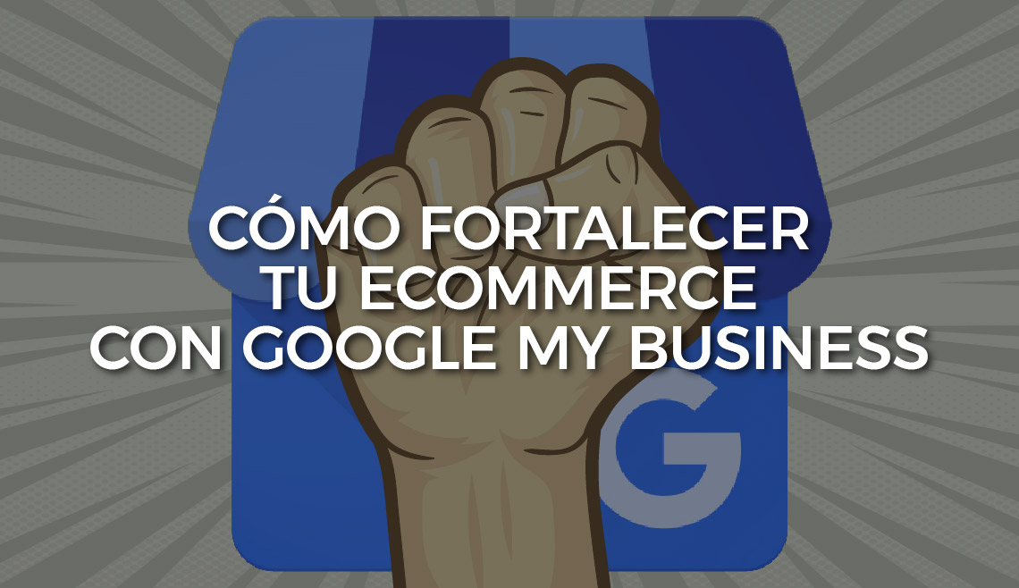 BP fortalecer ecommerce MB