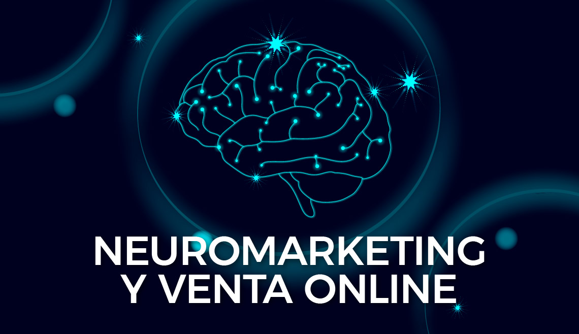 BP neuromarketing venta online BP