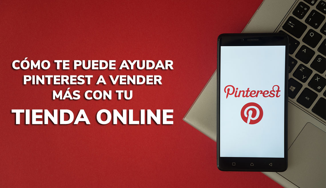 7 CONSEJOS TIENDA ONLINE