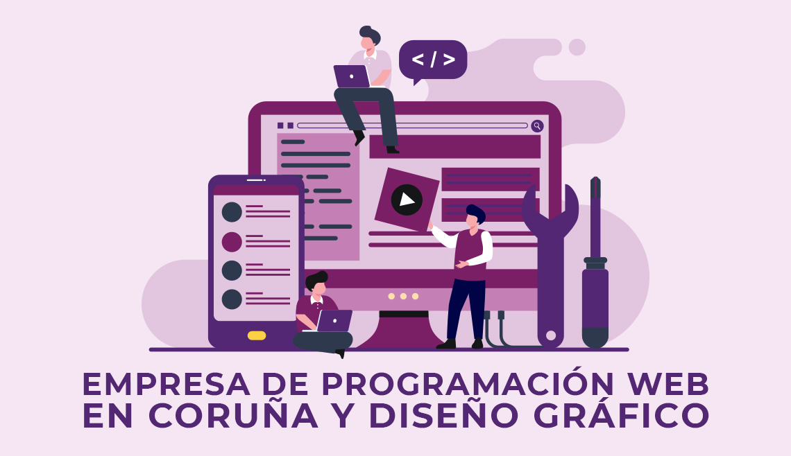 Empresa-de-programacion-web-en-Coruna-y-diseno-grafico