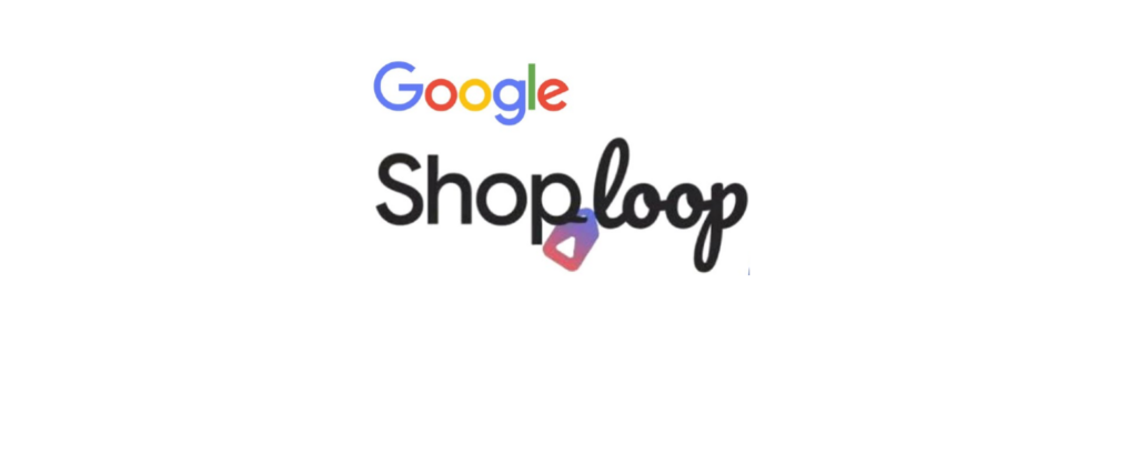 Qué es Shoploop