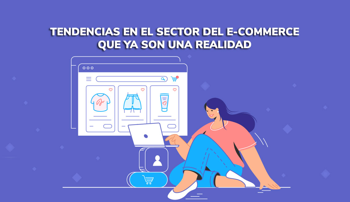 consejos-fidelizar-ecommerce