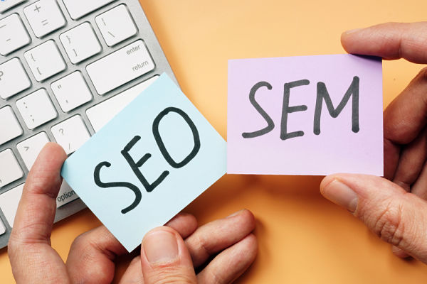 Por-qué-no-combinar-SEO-y-SEM