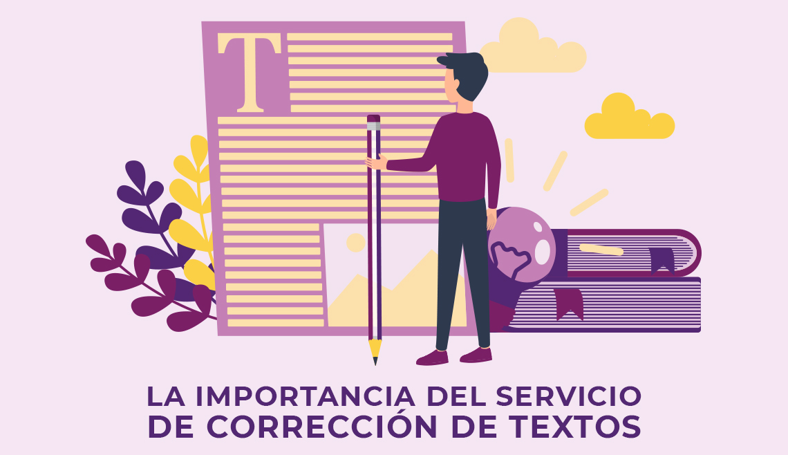 correccion-textos