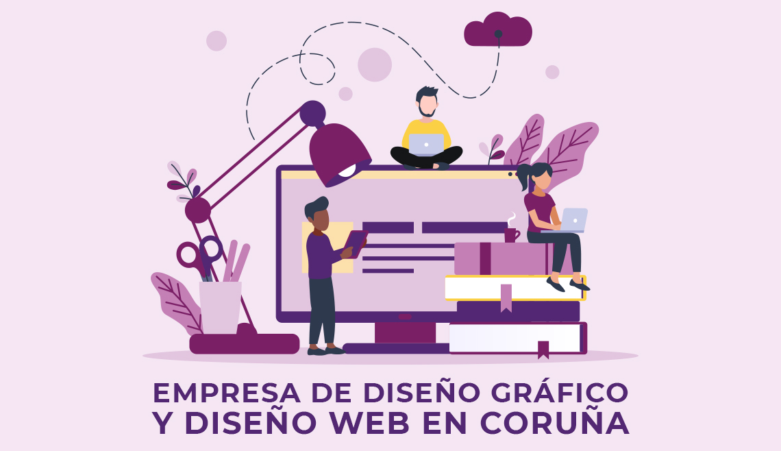 empresa-de-diseno-grafico-y-diseno-web-en-coruna