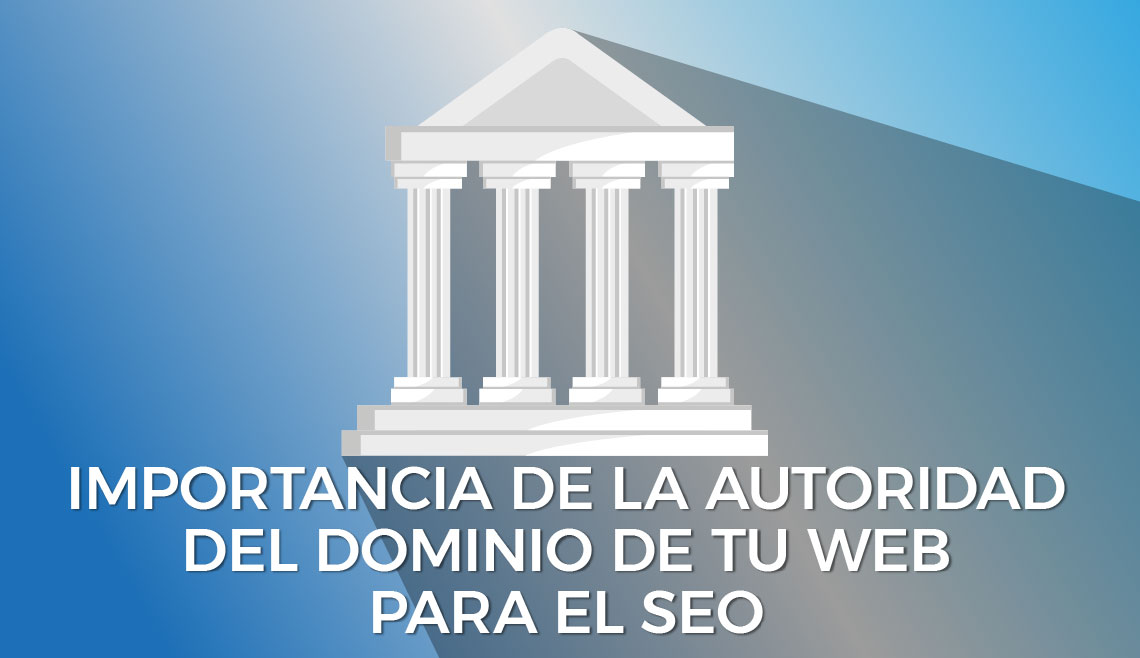 BP-autoridad_dominio_SEO_BP