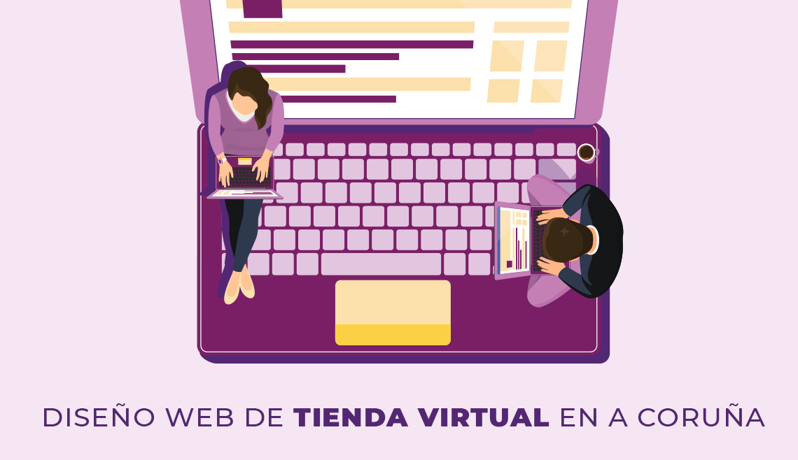 diseno-web-de-tienda-virtual-en-a-coruna