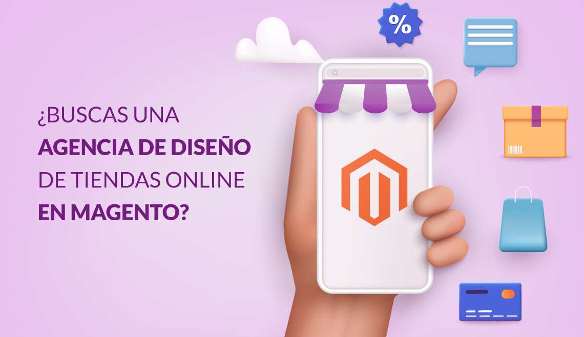 post-agencia-magento