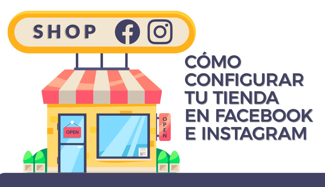 BP-tienda_face_insta_BP