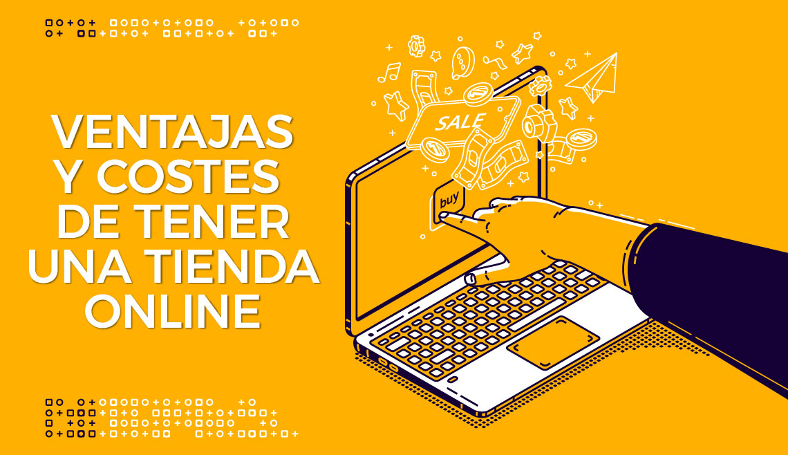 BP-ventajas-costes-tienda_online