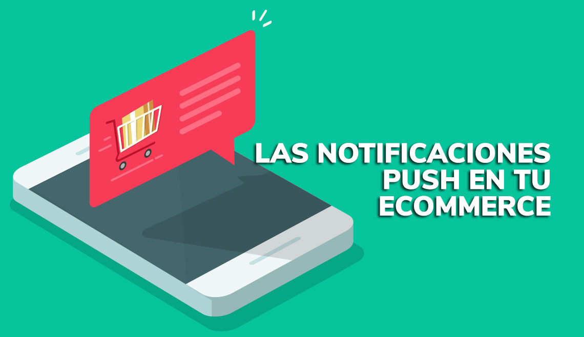 PUSH-NOTIFICACIONES