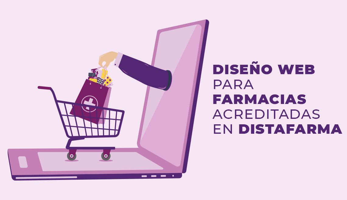 diseno-web-para-farmacias-acreditadas-en-distafarma