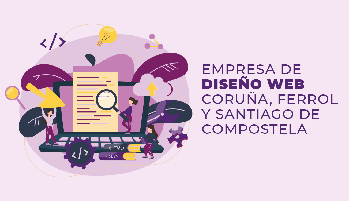 empresa-de-diseno-web-coruna-ferrol-y-santiago-de-compostela