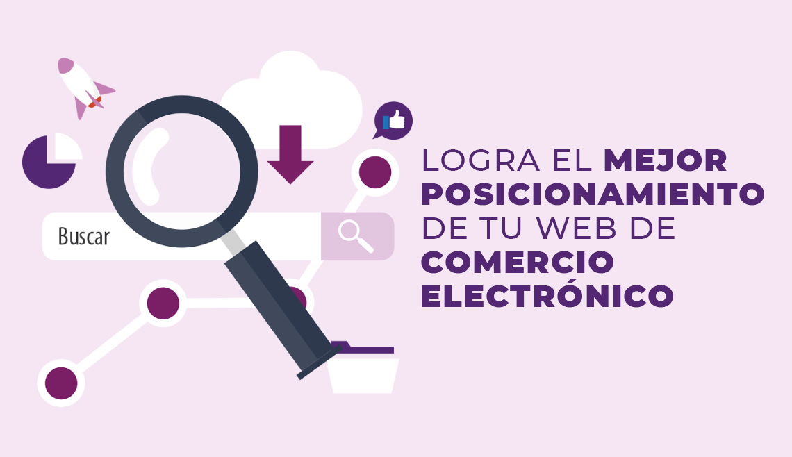 logra-el-mejor-posicionamiento-de-tu-web-de-comercio-electronico